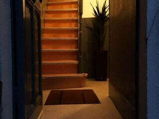 Appartement Le Havre  6