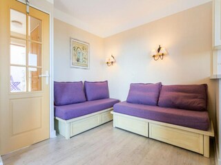 Apartment Les Issambres  15
