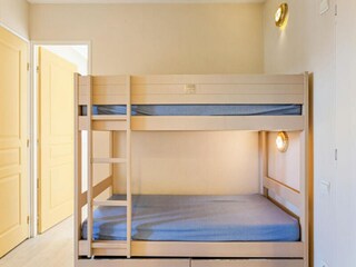 Apartment Les Issambres  7