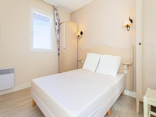 Appartement Les Issambres  9