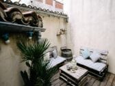 Apartment L´Isle sur la Sorgue  1