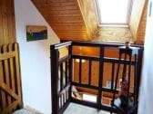 Apartment La Bresse  1