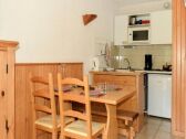 Apartamento Cesana Torinese  1