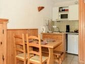 Appartement Cesana Torinese  1