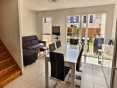 Appartement Valras-Plage  1