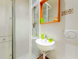 Apartment Les Crosets Features 20