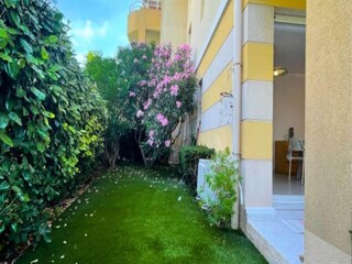 Apartment Saint-Aygulf  12
