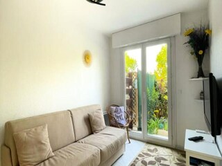 Apartment Saint-Aygulf  7