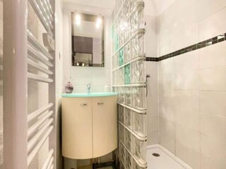 Apartment Saint-Aygulf  13