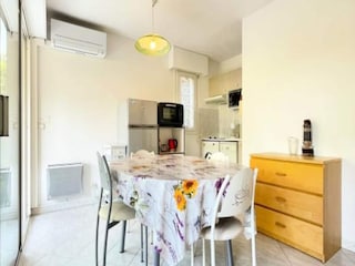 Apartment Saint-Aygulf  4