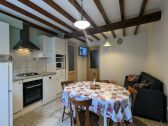 Apartamento La Bresse  1