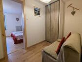 Appartement La Bresse  1