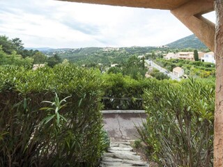 Apartment Les Issambres  4
