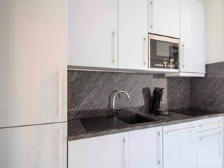 Apartment Saint-Aygulf  10