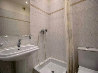 Apartment Saint-Aygulf  4