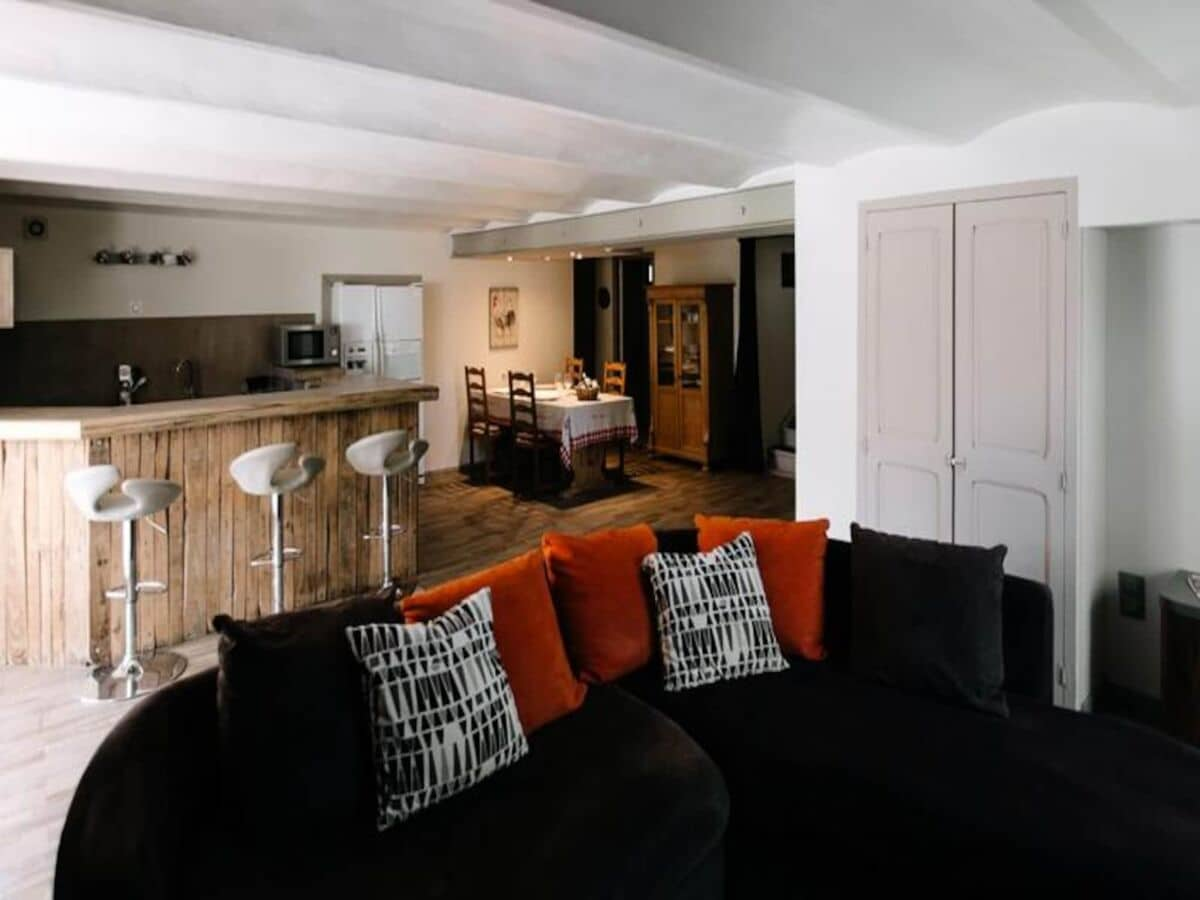 Apartment L'Isle-sur-la-Sorgue  7