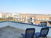 Apartment Thaon  1