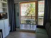 Apartment Vieux-Boucau-les-Bains  1