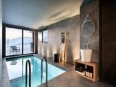 Apartment Vallandry  1