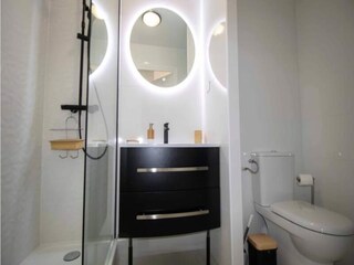 Apartment Saint-Aygulf  7