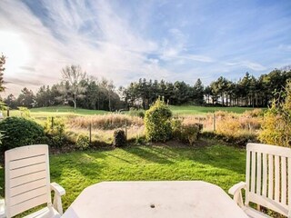 Appartement Fort-Mahon-Plage  12