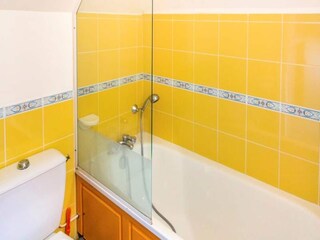 Appartement Fort-Mahon-Plage  17