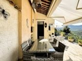 Apartment La Londe-les-Maures  1