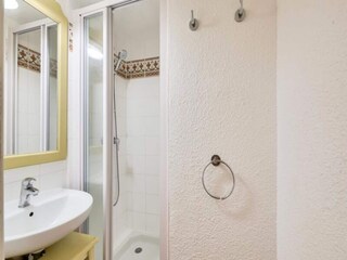 Apartamento Les Issambres  13
