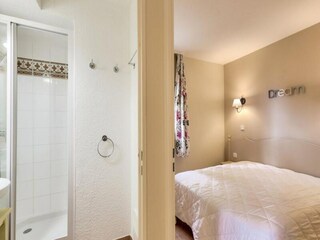 Apartamento Les Issambres  19