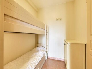 Apartamento Les Issambres  20
