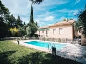 Apartamento L'Isle-sur-la-Sorgue  1