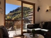 Apartamento Villar-Saint-Pancrace  1