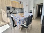 Apartamento Valras-Plage  1