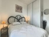 Apartment Valras-Plage  1