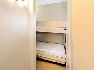 Appartement Le Touquet-Paris-Plage Kenmerken 17