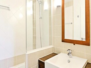 Appartement Le Touquet-Paris-Plage Kenmerken 20