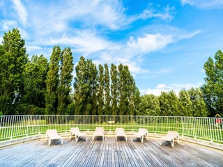 Appartement Le Touquet-Paris-Plage Kenmerken 23