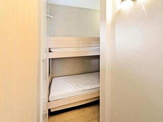 Appartement Le Touquet-Paris-Plage Kenmerken 31