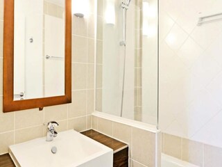 Appartement Le Touquet-Paris-Plage Kenmerken 32