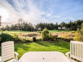 Appartement Fort-Mahon-Plage  11