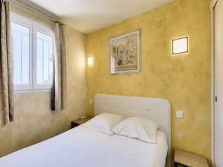 Apartment Les Issambres  18