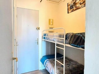 Apartment Saint-Aygulf  2