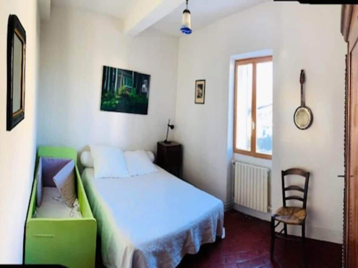 Apartment L'Isle-sur-la-Sorgue  13