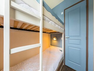 Apartment Fort-Mahon-Plage  16