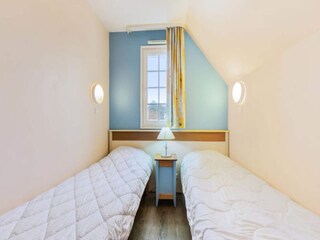 Apartment Fort-Mahon-Plage  18