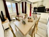 Appartement Villar-Saint-Pancrace  1