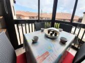 Apartment Vieux-Boucau-les-Bains  1