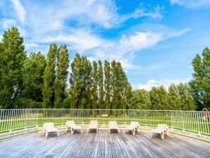 2 room apartment for 5 people Selection - Le Touquet-Paris-Plage - image1