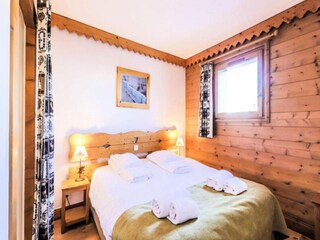 Apartment Vallandry Features 8