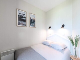 Apartamento Les Crosets  21